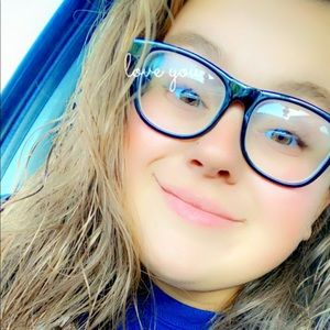 Meet your Posher, Cameron